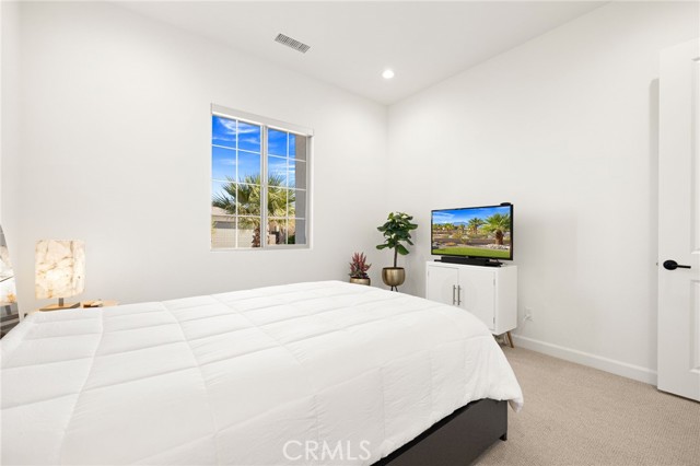 Detail Gallery Image 24 of 63 For 11 Chablis, Rancho Mirage,  CA 92270 - 2 Beds | 3 Baths