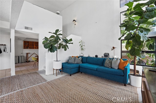 Detail Gallery Image 7 of 57 For 64 59th Pl, Long Beach,  CA 90803 - – Beds | – Baths