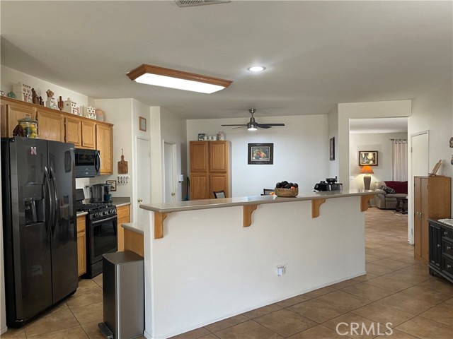 24967 Volga Street, Hemet CA: https://media.crmls.org/medias/9be1dfd4-bf56-4ae2-a1fe-a7fac2ee066c.jpg