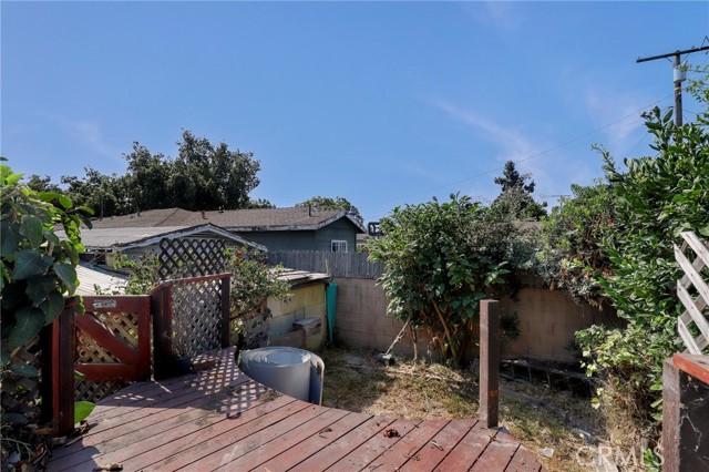 5493 Cerritos Avenue, Long Beach, California 90805, 3 Bedrooms Bedrooms, ,1 BathroomBathrooms,Single Family Residence,For Sale,Cerritos,OC25176019
