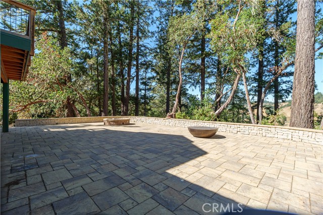 Detail Gallery Image 28 of 38 For 16 Meadow View Ln, San Geronimo,  CA 94963 - 3 Beds | 3/2 Baths