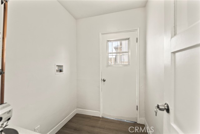 Detail Gallery Image 46 of 50 For 2820 Liberty, South Gate,  CA 90280 - – Beds | – Baths