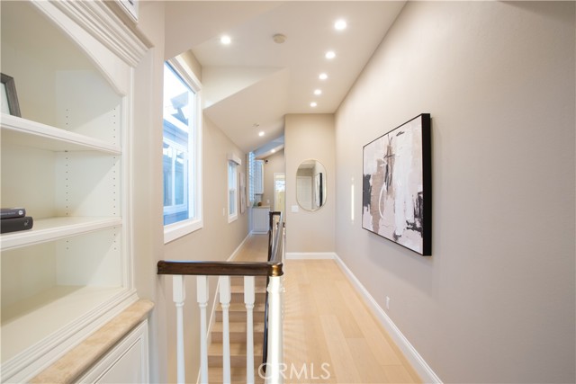 Image 16 of 31 For 2712 Oceanfront