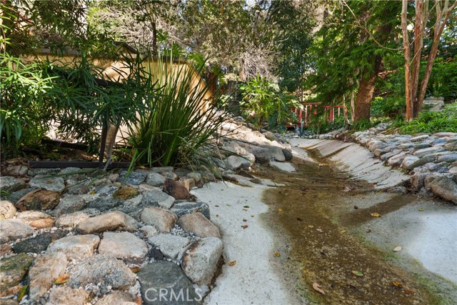 Detail Gallery Image 47 of 50 For 809 Highland Dr, La Canada Flintridge,  CA 91011 - 5 Beds | 5 Baths