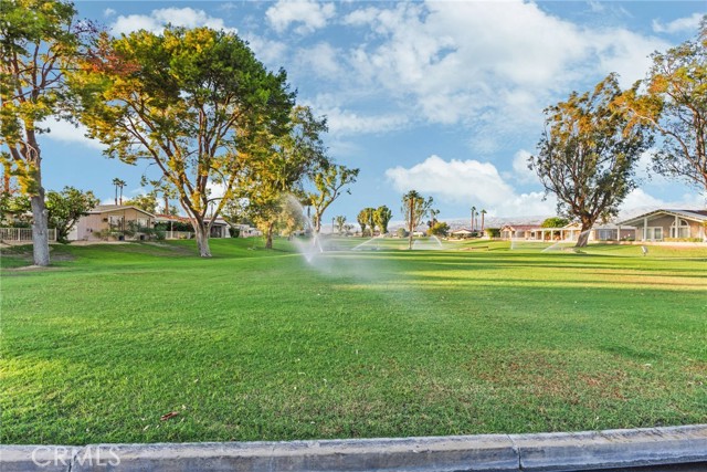 Detail Gallery Image 31 of 38 For 34774 Stage Dr, Thousand Palms,  CA 92276 - 2 Beds | 2 Baths