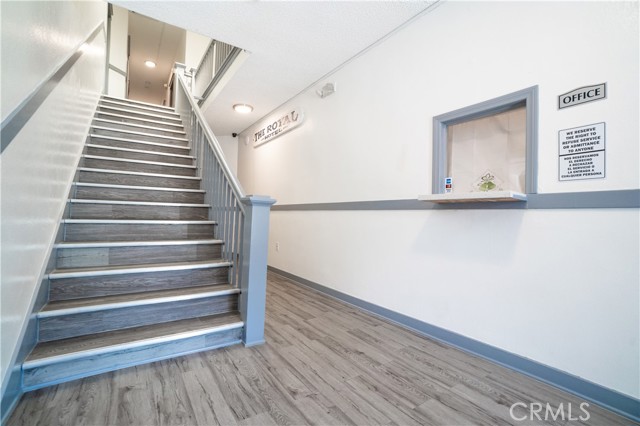 Detail Gallery Image 5 of 22 For 238 W 10th, San Pedro,  CA 90731 - – Beds | – Baths