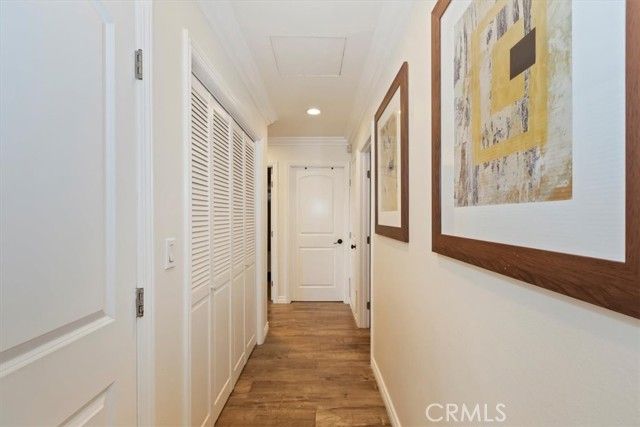 Detail Gallery Image 23 of 33 For 7722 Park Mccomber Cir, Buena Park,  CA 90621 - 3 Beds | 2 Baths