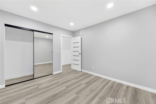 12765 Meadowlark Avenue, Granada Hills, California 91344, 4 Bedrooms Bedrooms, ,2 BathroomsBathrooms,Single Family Residence,For Sale,Meadowlark,BB25026436