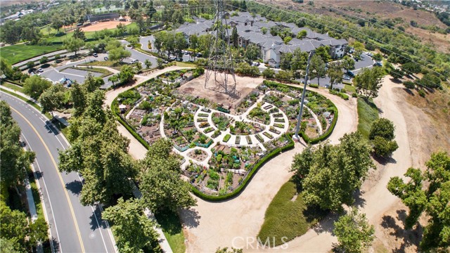 Detail Gallery Image 50 of 61 For 35 Garrison Loop, Ladera Ranch,  CA 92694 - 3 Beds | 2/1 Baths