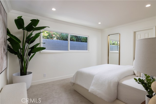 303 E Avenida Cordoba, San Clemente CA: https://media.crmls.org/medias/9be26f2e-3b87-4380-b5e1-855b8b4e03e4.jpg