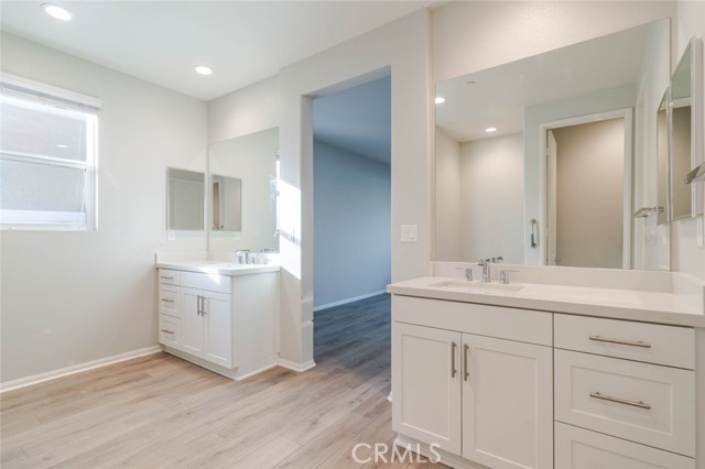 Detail Gallery Image 28 of 35 For 2107 Helconia Ct, Palmdale,  CA 93551 - 3 Beds | 2 Baths