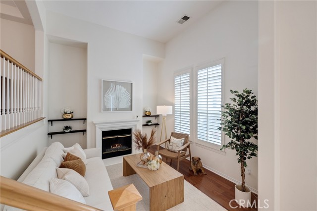 2889 Plaza Del Amo, Torrance CA: https://media.crmls.org/medias/9be28b4f-e781-4203-a111-9c9b5b082889.jpg
