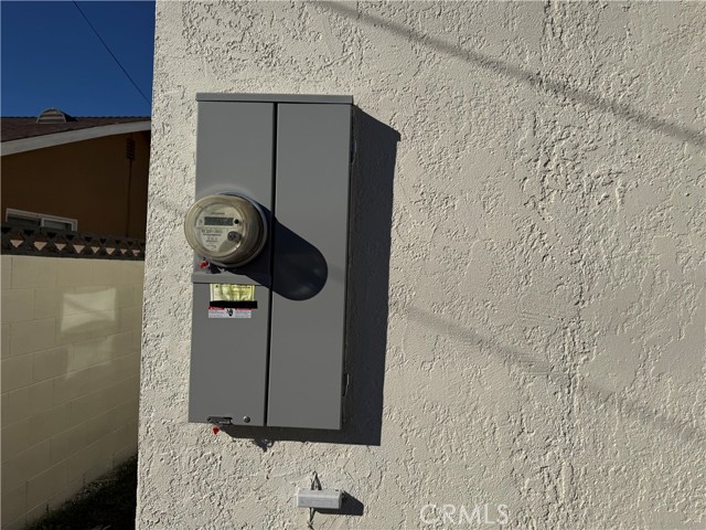 Detail Gallery Image 11 of 57 For 4128 Ostrom, Lakewood,  CA 90713 - 3 Beds | 2 Baths