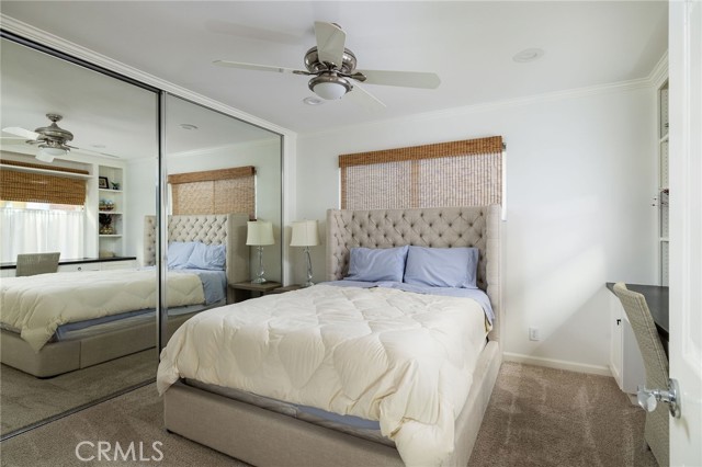 Detail Gallery Image 18 of 18 For 330 Marguerite a,  Corona Del Mar,  CA 92625 - 2 Beds | 2 Baths