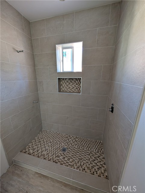 Detail Gallery Image 28 of 49 For 43145 Bob Cat, Banning,  CA 92220 - 5 Beds | 4 Baths