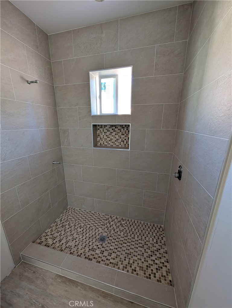 MLS #IV25104418 image #33