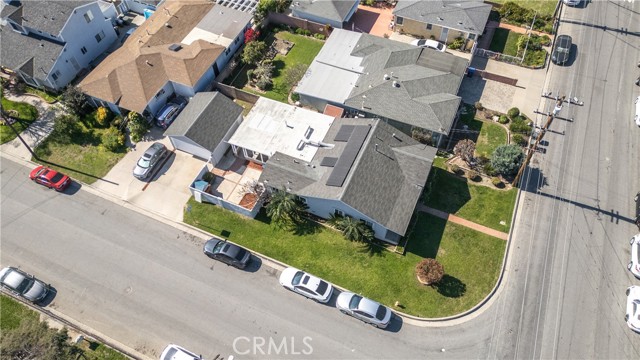 Detail Gallery Image 40 of 49 For 10358 Trabuco, Bellflower,  CA 90706 - 4 Beds | 2 Baths