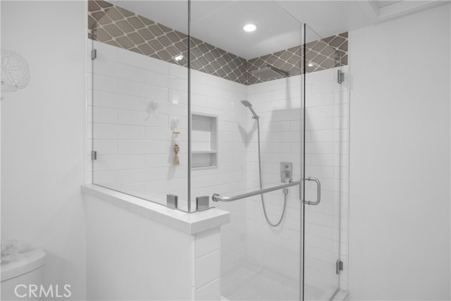 Detail Gallery Image 30 of 51 For 1671 Interlachen 285l,  Seal Beach,  CA 90740 - 2 Beds | 2 Baths