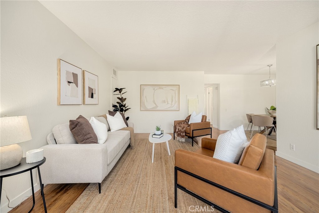 MLS #PW25181641 image #6