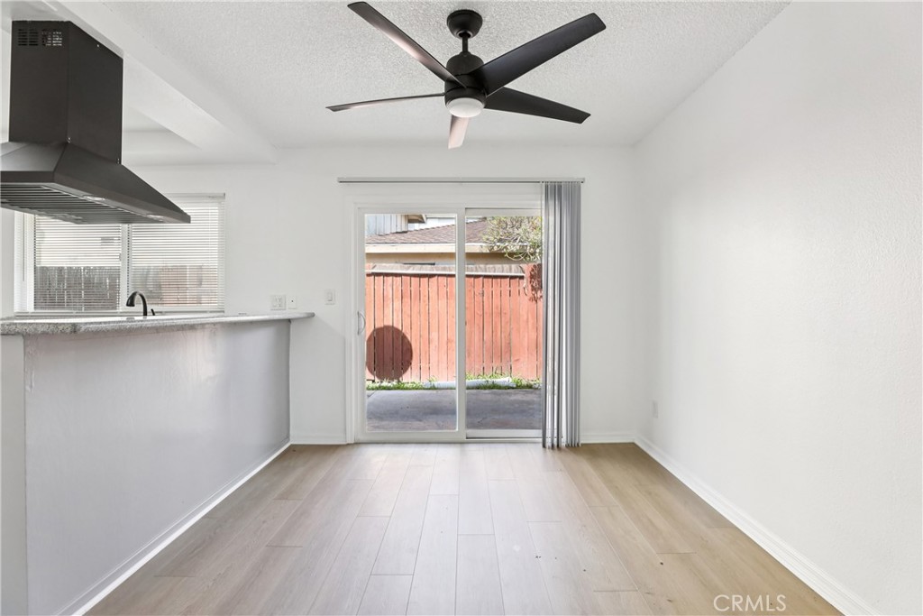 MLS #NP26152609 image #9