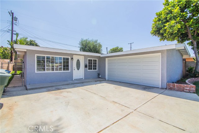 570 Clifton St, La Habra, CA 90631