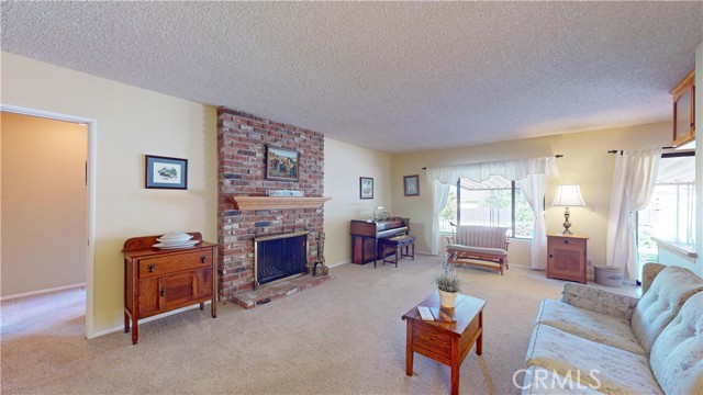 9975 East Pali Avenue photo 5