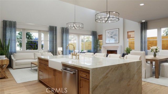 740 Via Arezzo Place, Altadena CA: https://media.crmls.org/medias/9be33cf6-a7dd-484c-954f-9364f16756d1.jpg