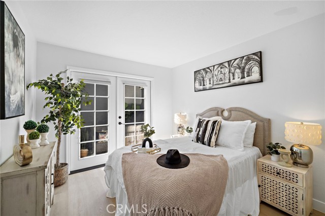 Detail Gallery Image 10 of 26 For 2338 Bunker Hill, Costa Mesa,  CA 92626 - 3 Beds | 2 Baths