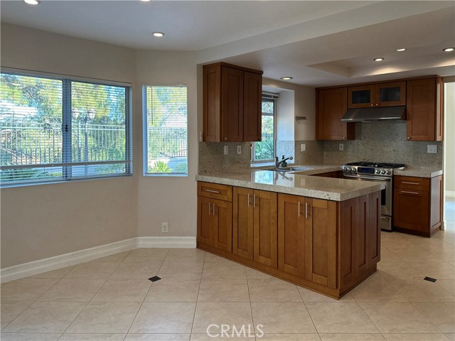 26582 Via Mondelo, Mission Viejo CA: https://media.crmls.org/medias/9be342a6-b33f-4863-8873-169223d1330b.jpg