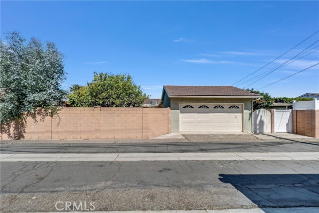 Image 2 for 11422 Kearney Way, Garden Grove, CA 92840