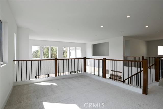 Detail Gallery Image 44 of 65 For 20552 Edgewood Ct, Chatsworth,  CA 91311 - 5 Beds | 5/1 Baths