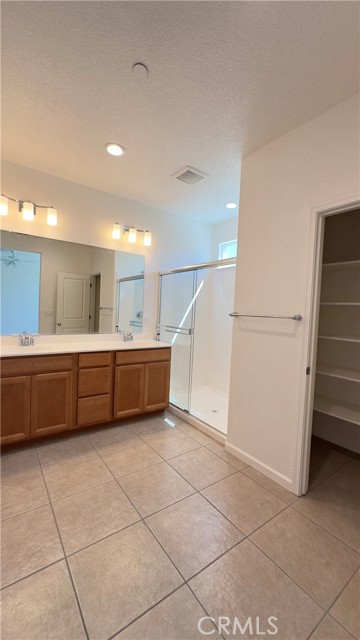 Detail Gallery Image 30 of 52 For 2428 Freestone Dr, Merced,  CA 95340 - 4 Beds | 2 Baths