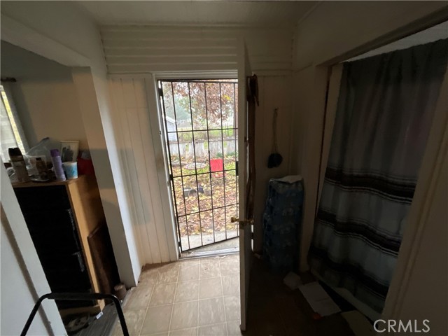 Detail Gallery Image 36 of 74 For 10312 Park Ln, Coulterville,  CA 95311 - 3 Beds | 3 Baths