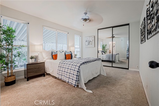 Detail Gallery Image 24 of 48 For 2275 W 25th St #168,  San Pedro,  CA 90732 - 2 Beds | 2 Baths