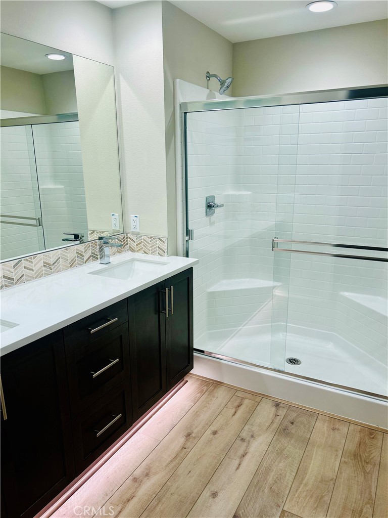 MLS #HD25263541 image #17