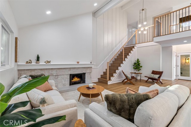 Detail Gallery Image 11 of 66 For 25476 Coral Wood, Lake Forest,  CA 92630 - 4 Beds | 2/1 Baths
