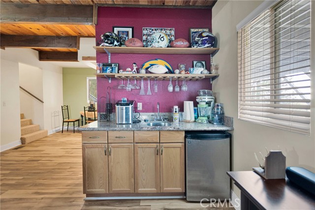 Detail Gallery Image 13 of 32 For 28935 Banff, Lake Arrowhead,  CA 92352 - 3 Beds | 1/1 Baths