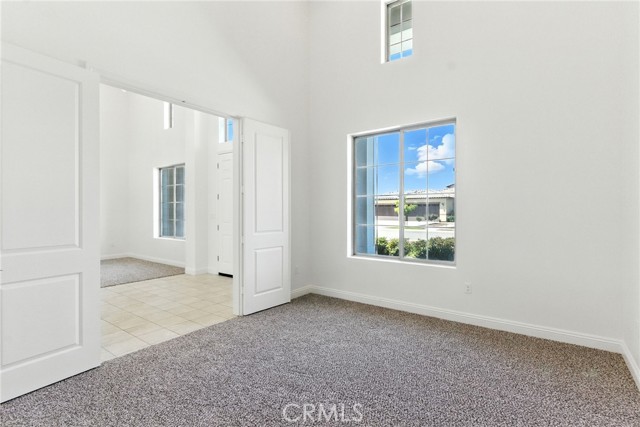 Detail Gallery Image 9 of 46 For 12303 Hemmerling Ln, Bakersfield,  CA 93311 - 4 Beds | 4 Baths