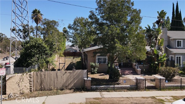 2418 10th Avenue photo 7