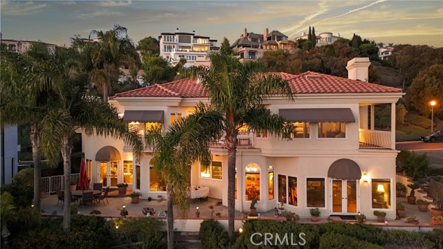 Detail Gallery Image 1 of 48 For 6 via Cancha, San Clemente,  CA 92673 - 3 Beds | 3/1 Baths
