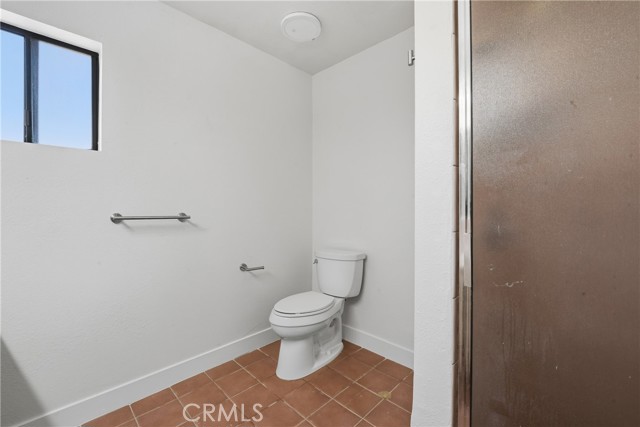 Detail Gallery Image 54 of 67 For 658 Glenmore, Glendale,  CA 91206 - 4 Beds | 3 Baths