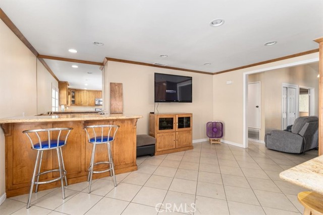 Detail Gallery Image 37 of 55 For 1193 W 13th St, Upland,  CA 91786 - 4 Beds | 2 Baths