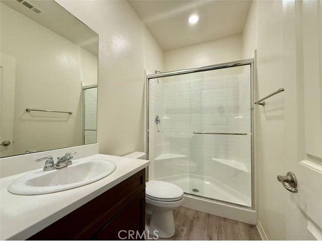 Detail Gallery Image 14 of 16 For 4263 S Glacier Trl, Ontario,  CA 91762 - 4 Beds | 3 Baths