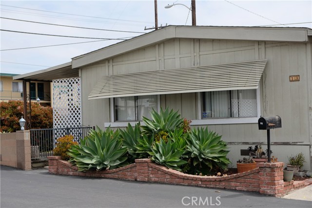 15621 Beach Blvd #13, Westminster, CA 92683