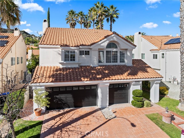 Detail Gallery Image 5 of 70 For 25507 Longfellow Pl, Stevenson Ranch,  CA 91381 - 4 Beds | 3 Baths