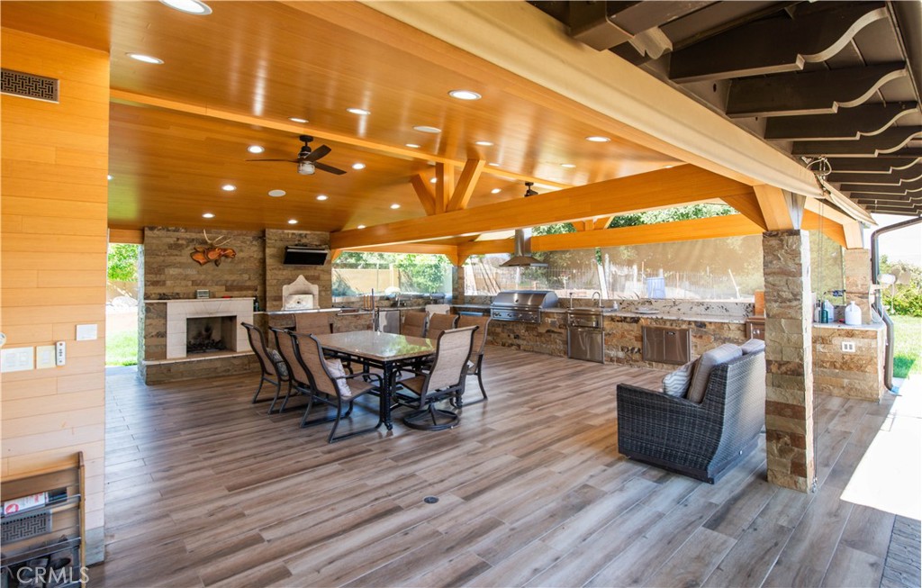 MLS #SR25254322 image #41