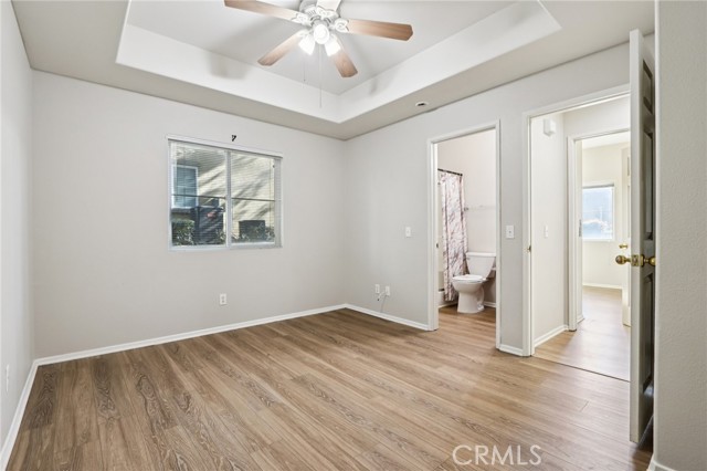 Detail Gallery Image 14 of 27 For 26368 Arboretum Way #3201,  Murrieta,  CA 92563 - 2 Beds | 2 Baths