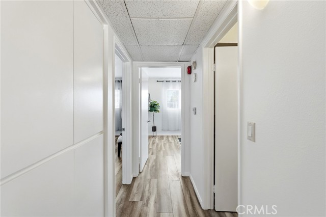 Detail Gallery Image 16 of 28 For 9900 Jordan Ave #62,  Chatsworth,  CA 91311 - 2 Beds | 2 Baths