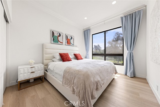 Image 29 of 43 For 38 Arboles  