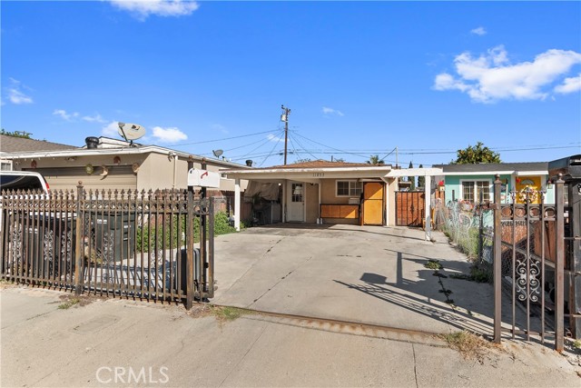 11853 169th Street, Artesia, CA, 90701 11853 169th Street, Artesia, CA, 90701